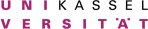 Uni Kassel