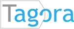 Tagora