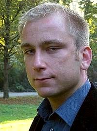 Ass. Prof. Dr. Martin Atzmueller