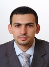 Ibrahim Mahmoud