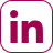 logo_linkedin